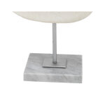 Blanco Sculptures -Set 2 Blanco Sculptures -Set 2