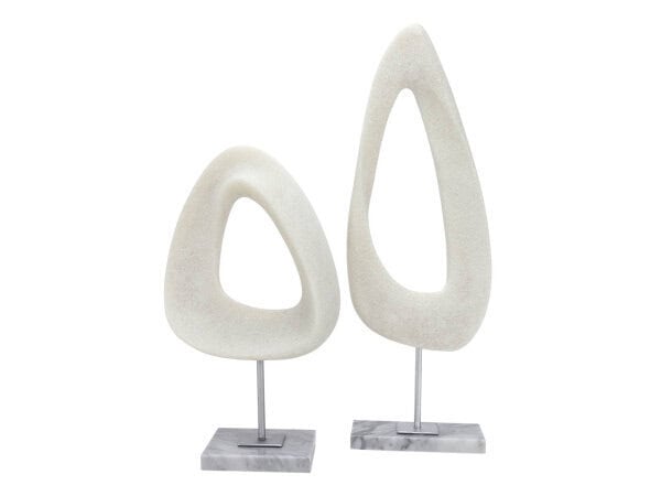 Aleah Planters -Set 3 Aleah Planters -Set 3