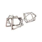 Kensett Objects -Set 2 Kensett Objects -Set 2