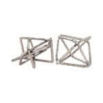 Kensett Objects -Set 2 Kensett Objects -Set 2