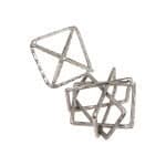 Kensett Objects -Set 2 Kensett Objects -Set 2