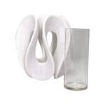 Cason Candleholder Cason Candleholder