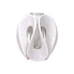 Cason Candleholder Cason Candleholder