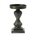 D7x10.5" Pillar Holder D7x10.5" Pillar Holder