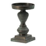 D7x10.5" Pillar Holder D7x10.5" Pillar Holder