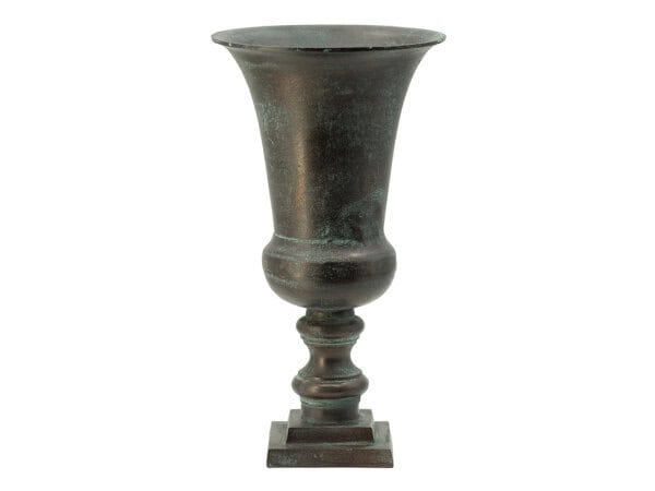 20x20x13" Carved Decorative Wooden Bowl with Three Legs, Brown Leg 20x20x13" Carved Decorative Wooden Bowl with Three Legs, Brown Leg