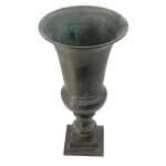 D9.5x17" Vase D9.5x17" Vase