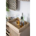 S/2 Trays 6S/CTN L:19x15x3" S:16.5x13.5x2.5" S/2 Trays 6S/CTN L:19x15x3" S:16.5x13.5x2.5"