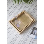 S/2 Trays 6S/CTN L:19x15x3" S:16.5x13.5x2.5" S/2 Trays 6S/CTN L:19x15x3" S:16.5x13.5x2.5"