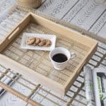 S/2 Trays 6S/CTN L:19x15x3" S:16.5x13.5x2.5" S/2 Trays 6S/CTN L:19x15x3" S:16.5x13.5x2.5"