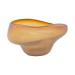 Huxley Bowl Huxley Bowl