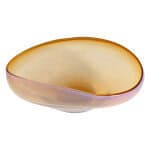 Huxley Bowl Huxley Bowl