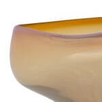Huxley Bowl Huxley Bowl
