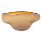 Huxley Bowl Huxley Bowl
