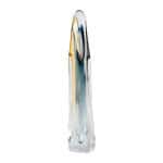 Roderick Tall Vase Roderick Tall Vase