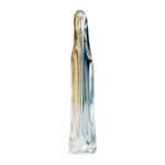 Roderick Tall Vase Roderick Tall Vase