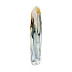 Roderick Tall Vase Roderick Tall Vase