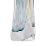 Roderick Tall Vase Roderick Tall Vase