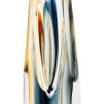 Roderick Tall Vase Roderick Tall Vase