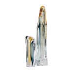 Roderick Tall Vase Roderick Tall Vase