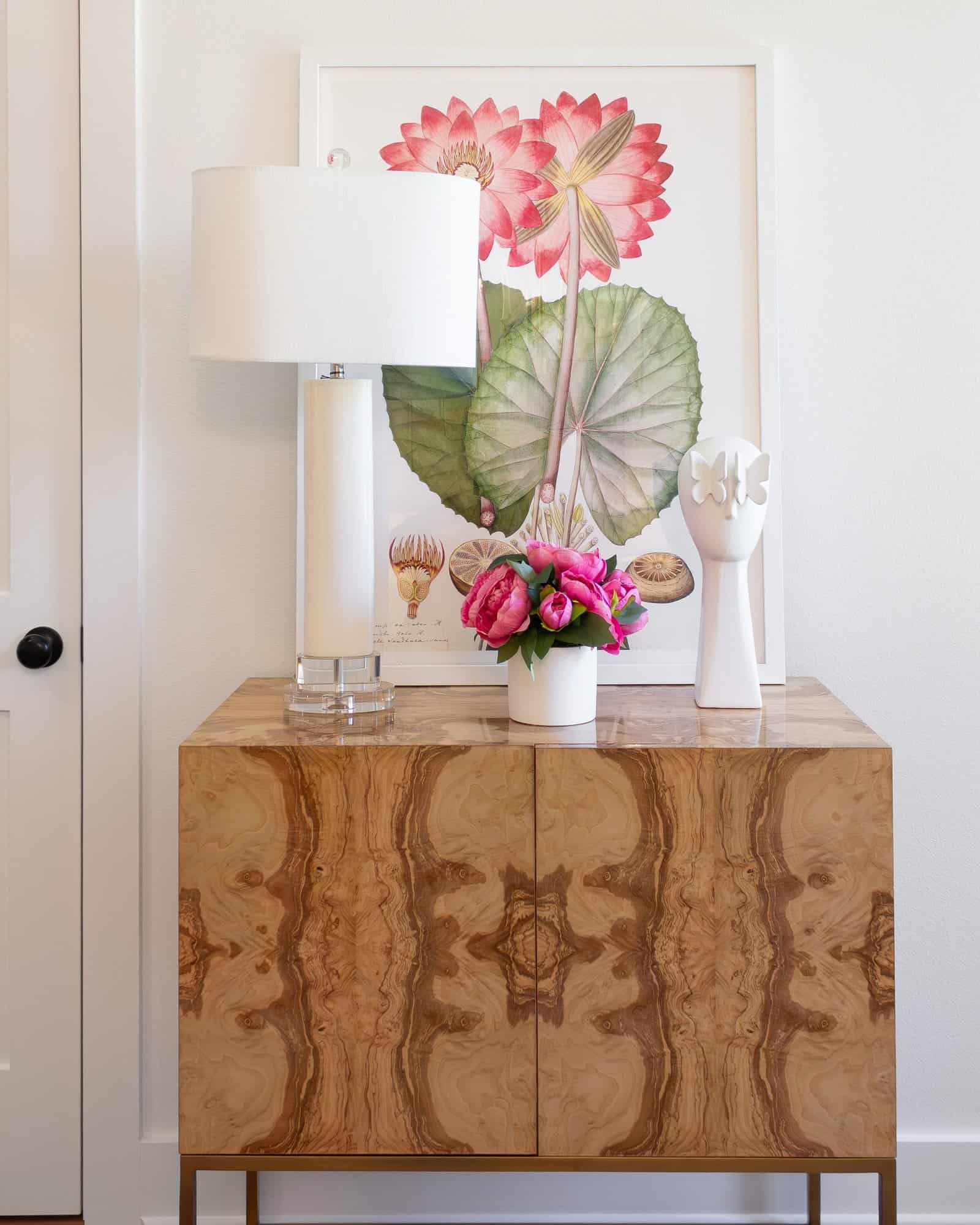 Why Shop Swann'S 1 Swann'S Furniture &Amp; Design - Tyler, Texas Local Furniture Store