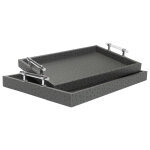 Lisbon Trays -Set 2 Lisbon Trays -Set 2