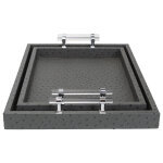 Lisbon Trays -Set 2 Lisbon Trays -Set 2