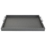 Lisbon Trays -Set 2 Lisbon Trays -Set 2