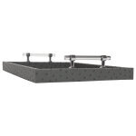 Lisbon Trays -Set 2 Lisbon Trays -Set 2