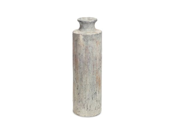 Metal and Glass Pillar Candle Holder Lantern, Set of 3 Metal and Glass Pillar Candle Holder Lantern, Set of 3