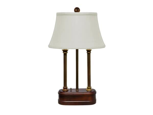 LABS6Z48D Floor Lamp LABS6Z48D Floor Lamp