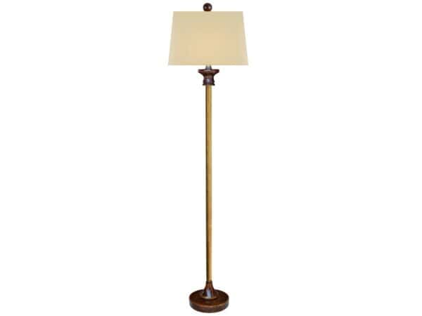 LFA6D9A Casting Bronze Cranes Jade Base Table Lamps LFA6D9A Casting Bronze Cranes Jade Base Table Lamps