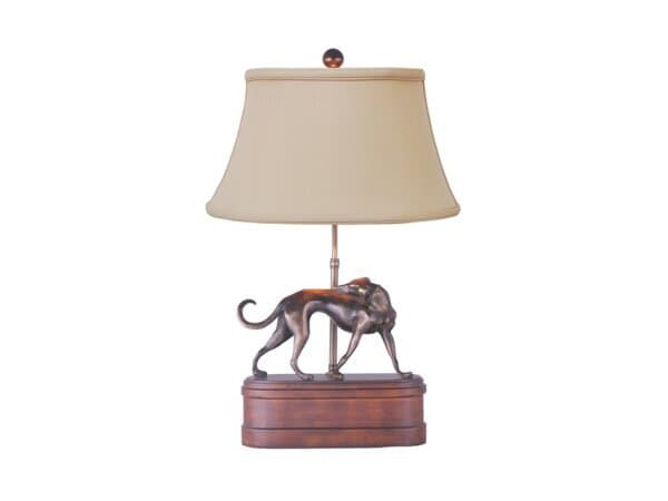 LPBGC9P11E B/W Porcelain Rose Tureen Lamp LPBGC9P11E B/W Porcelain Rose Tureen Lamp