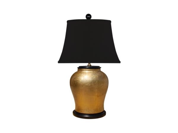 LPGZB6Z18Q Porcelain Dove White Banboo Lamp LPGZB6Z18Q Porcelain Dove White Banboo Lamp