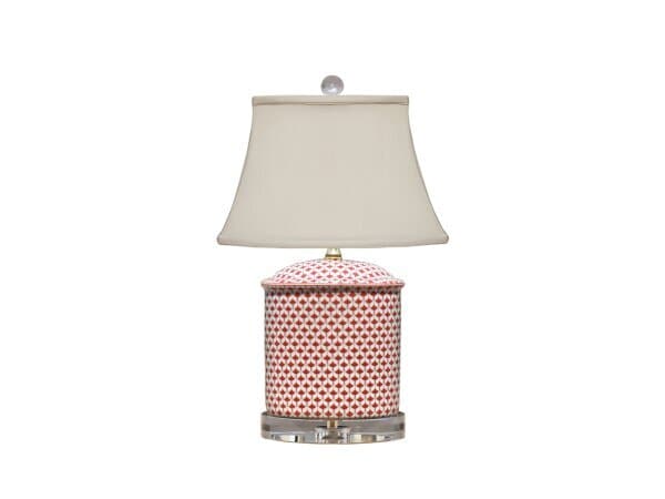 LPPB1017F Porcelain Palladian Blue Gourd Lamp LPPB1017F Porcelain Palladian Blue Gourd Lamp