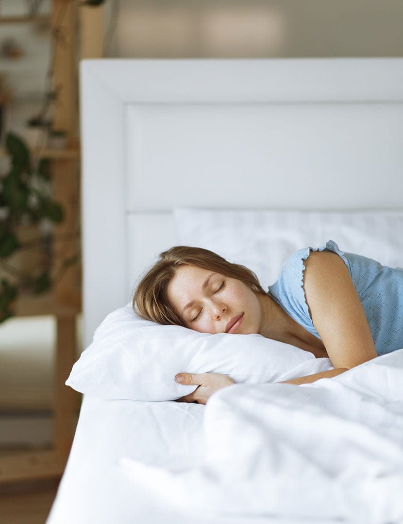 Mattress Guide 15 Swann'S Furniture &Amp; Design - Tyler, Texas Local Furniture Store
