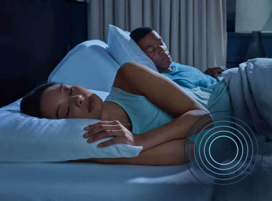Tempur-Pedic 2 Swann'S Furniture &Amp; Design - Tyler, Texas Local Furniture Store