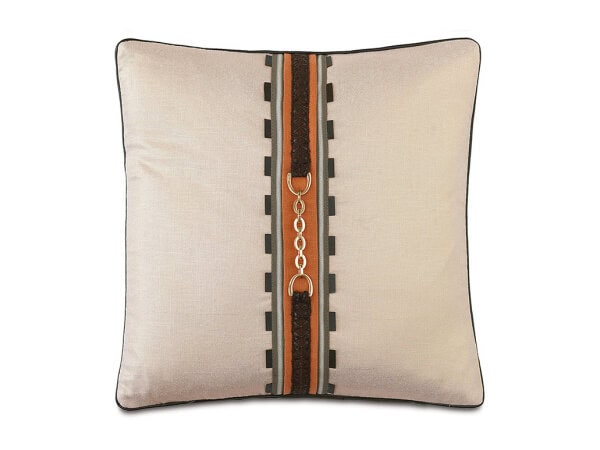 Claire Bedset Super King Claire Bedset Super King