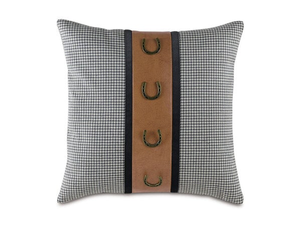 Arcaro Lasercut Decorative Pillow Arcaro Lasercut Decorative Pillow