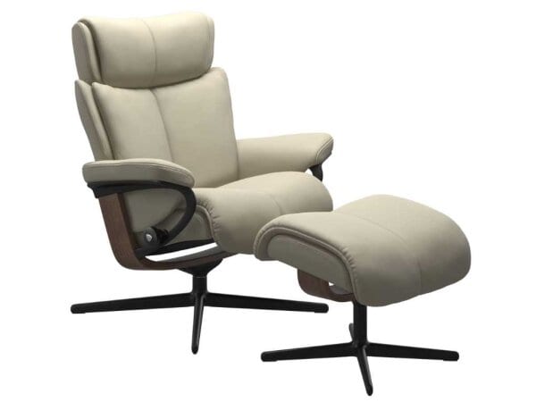 High Point Firm Hybrid High Point Firm Hybrid