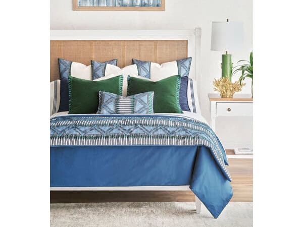 Arcaro Lasercut Decorative Pillow Arcaro Lasercut Decorative Pillow