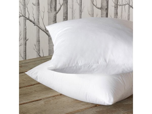 Loure Faux Down Super King Comforter Loure Faux Down Super King Comforter
