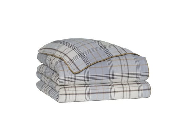 Saya Abstract Twin Duvet Cover Saya Abstract Twin Duvet Cover