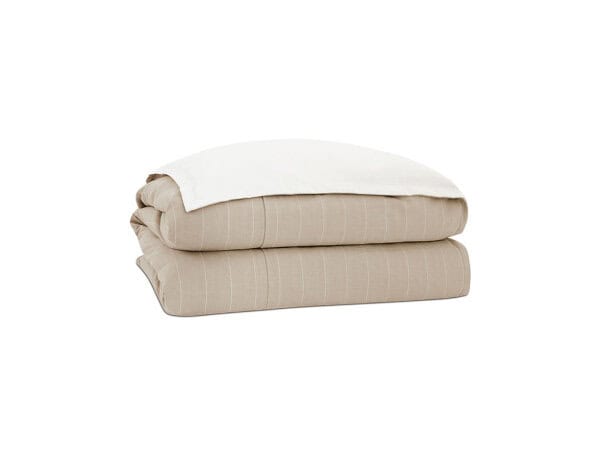 Joaquin Herringbone Twin Duvet Cover And Comforter Joaquin Herringbone Twin Duvet Cover And Comforter