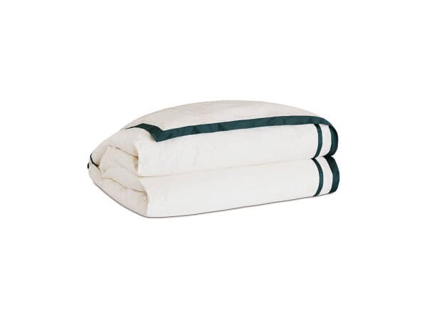 Joaquin Herringbone Twin Duvet Cover And Comforter Joaquin Herringbone Twin Duvet Cover And Comforter