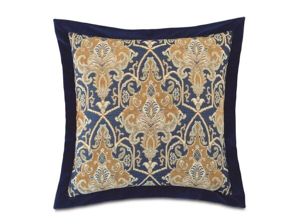 Grenada Tropical Twin Duvet Cover And Comforter Grenada Tropical Twin Duvet Cover And Comforter