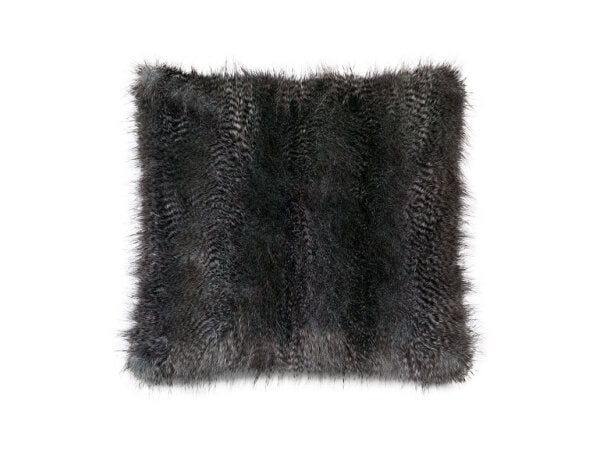 Arthur Ochre Euro Sham Arthur Ochre Euro Sham