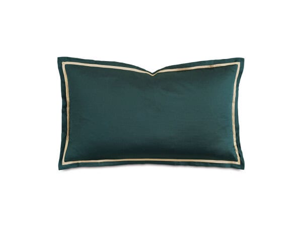 Saya Abstract Euro Sham Saya Abstract Euro Sham