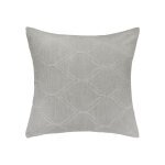 Elaine Euro Sham Stone Elaine Euro Sham Stone