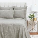 Elaine Euro Sham Stone Elaine Euro Sham Stone